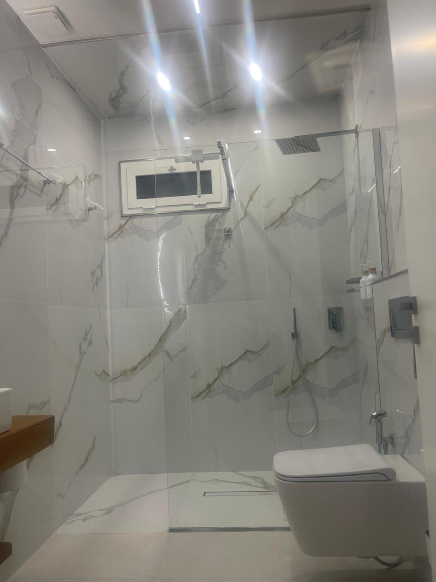 Maridda-Experience Rooms- Giardini Naxos Exterior photo
