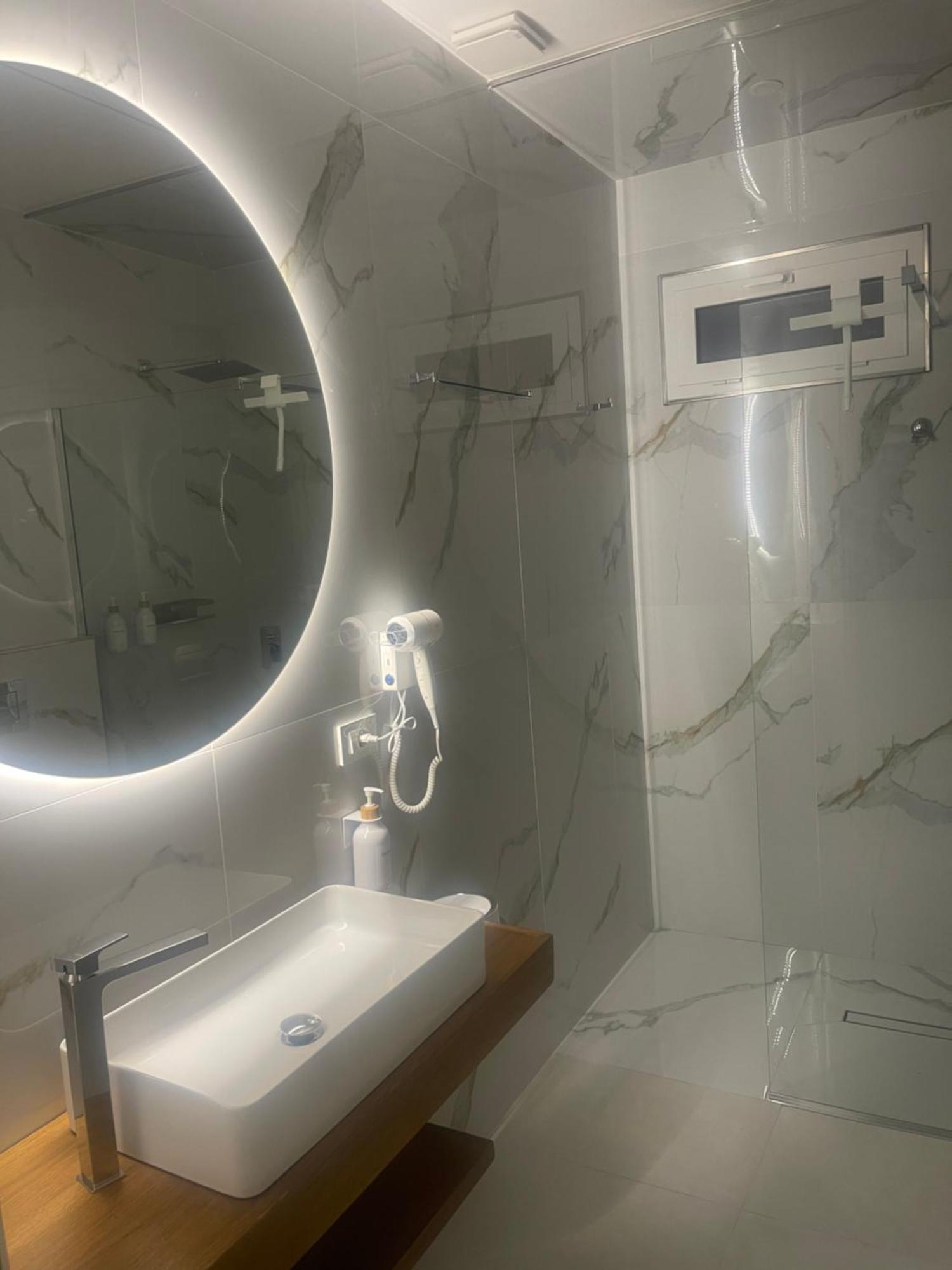 Maridda-Experience Rooms- Giardini Naxos Exterior photo