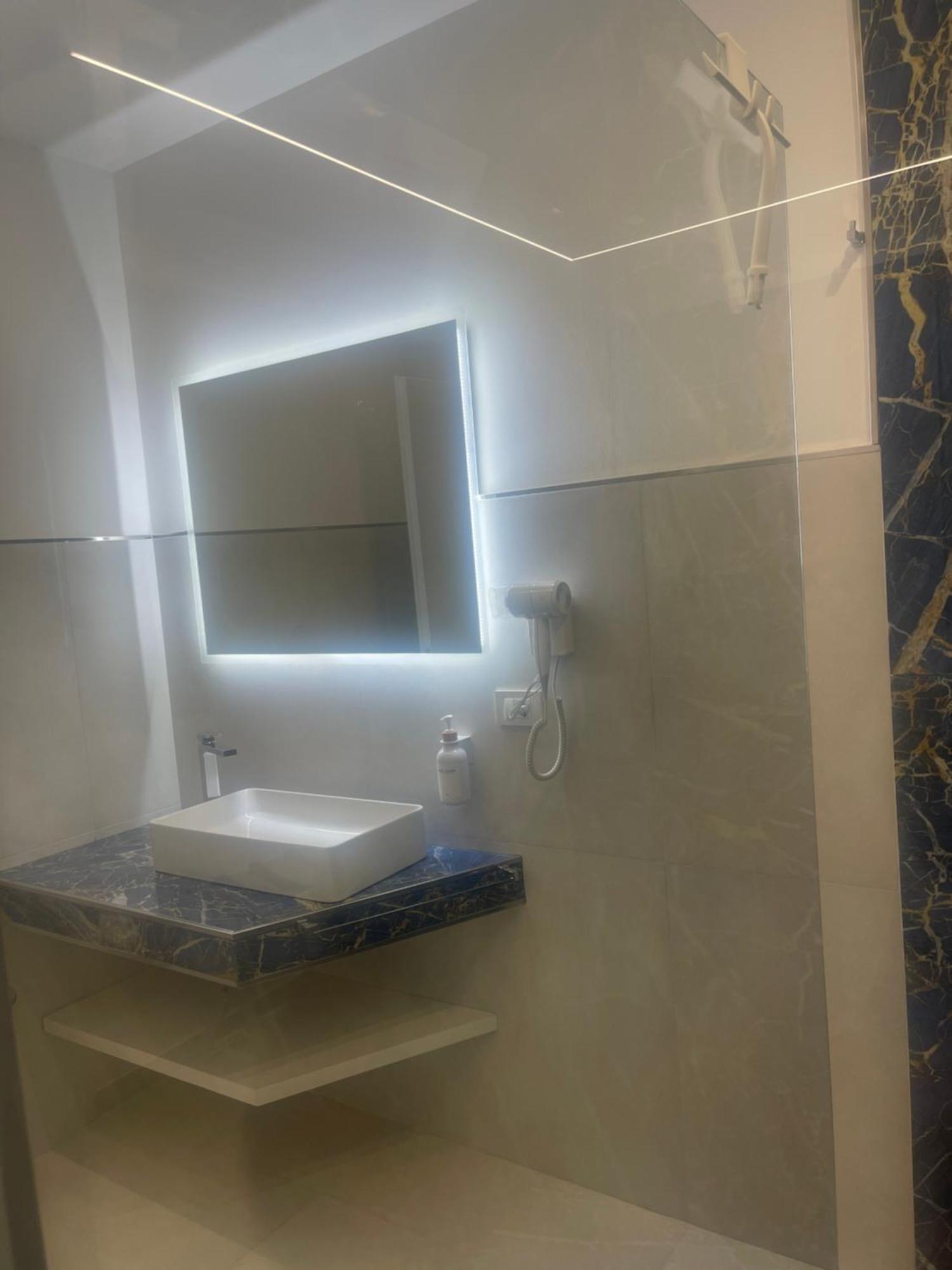 Maridda-Experience Rooms- Giardini Naxos Exterior photo