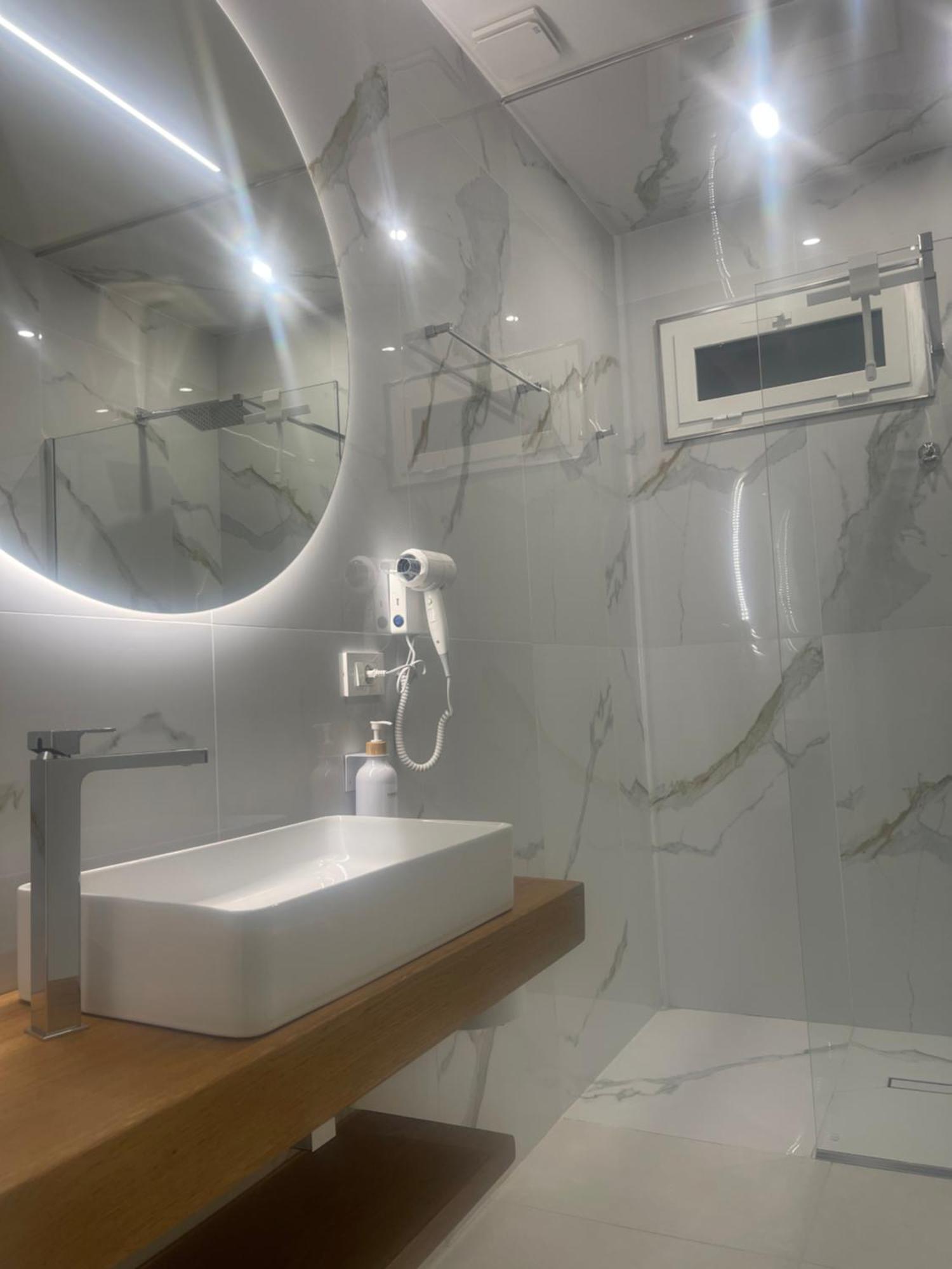 Maridda-Experience Rooms- Giardini Naxos Exterior photo
