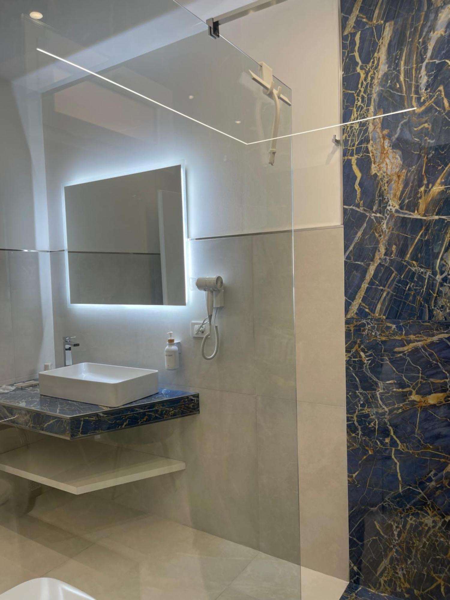 Maridda-Experience Rooms- Giardini Naxos Exterior photo