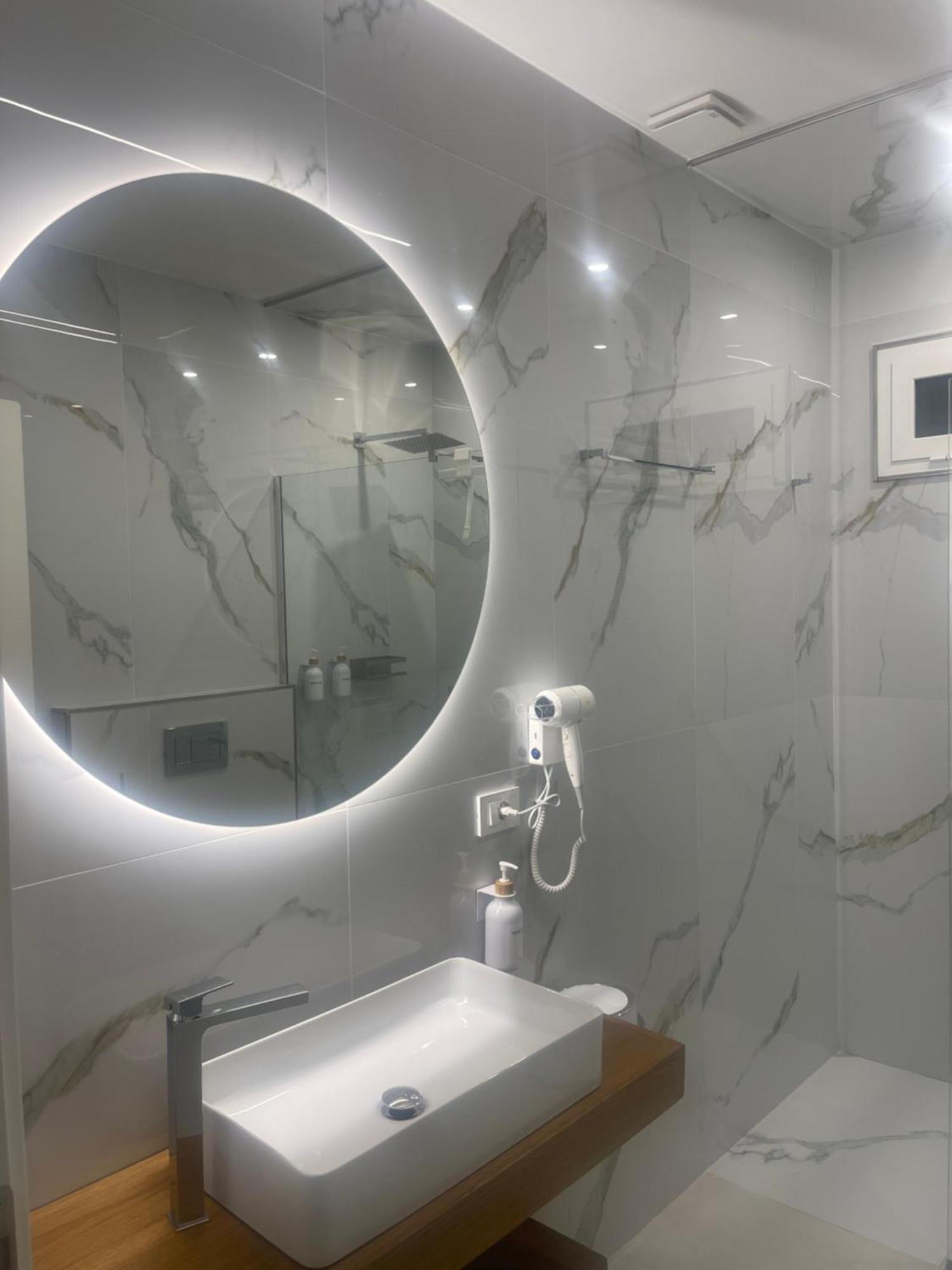 Maridda-Experience Rooms- Giardini Naxos Exterior photo