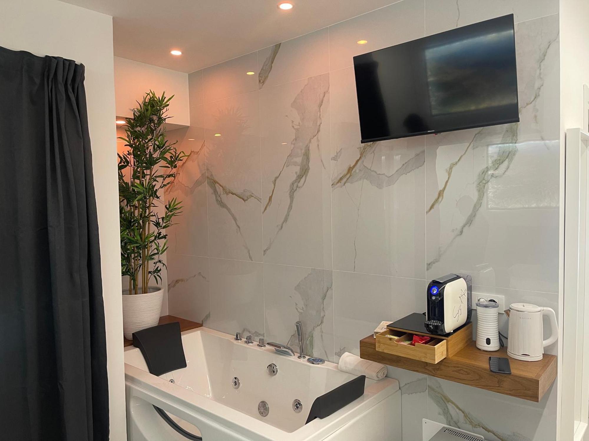 Maridda-Experience Rooms- Giardini Naxos Exterior photo